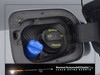 Volkswagen T-Roc 2.0 tdi scr 150cv life dsg