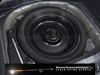 Volkswagen T-Roc 2.0 tdi scr 150cv life dsg