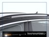 Volkswagen T-Roc 2.0 tdi scr 150cv life dsg