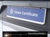 Volkswagen T-Roc 2.0 tdi scr 150cv life dsg