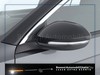 Volkswagen T-Roc 2.0 tdi scr 150cv life dsg