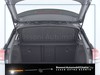 Volkswagen T-Roc 2.0 tdi scr 150cv life dsg