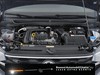 Volkswagen Taigo 1.0 tsi 110cv r-line
