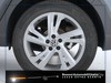 Volkswagen Taigo 1.0 tsi 110cv r-line