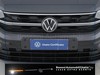 Volkswagen Taigo 1.0 tsi 110cv r-line