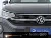Volkswagen Taigo 1.0 tsi 110cv r-line