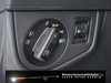 Volkswagen Taigo 1.0 tsi 110cv r-line