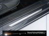 Volkswagen Taigo 1.0 tsi 110cv r-line