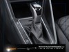 Volkswagen Taigo 1.0 tsi 110cv r-line
