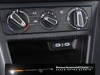 Volkswagen Taigo 1.0 tsi 110cv r-line