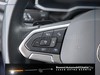 Volkswagen Taigo 1.0 tsi 110cv r-line