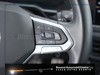 Volkswagen Taigo 1.0 tsi 110cv r-line