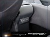 Volkswagen Taigo 1.0 tsi 110cv r-line