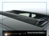 Volkswagen Taigo 1.0 tsi 110cv r-line