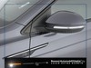 Volkswagen Taigo 1.0 tsi 110cv r-line