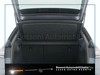 Volkswagen Taigo 1.0 tsi 110cv r-line