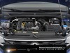 Volkswagen Taigo 1.0 tsi 110cv r-line