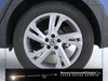 Volkswagen Taigo 1.0 tsi 110cv r-line