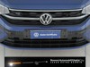 Volkswagen Taigo 1.0 tsi 110cv r-line