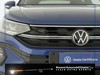 Volkswagen Taigo 1.0 tsi 110cv r-line