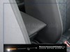 Volkswagen Taigo 1.0 tsi 110cv r-line