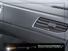 Volkswagen Taigo 1.0 tsi 110cv r-line