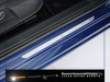 Volkswagen Taigo 1.0 tsi 110cv r-line