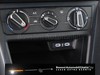 Volkswagen Taigo 1.0 tsi 110cv r-line