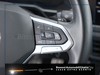 Volkswagen Taigo 1.0 tsi 110cv r-line