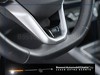 Volkswagen Taigo 1.0 tsi 110cv r-line