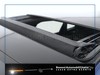 Volkswagen Taigo 1.0 tsi 110cv r-line