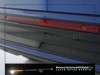 Volkswagen Taigo 1.0 tsi 110cv r-line
