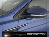 Volkswagen Taigo 1.0 tsi 110cv r-line