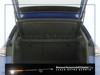 Volkswagen Taigo 1.0 tsi 110cv r-line
