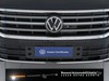 Volkswagen Touareg 3.0 v6 v6 tsi ehybrid 381cv elegance