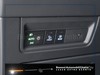 Volkswagen Touareg 3.0 v6 v6 tsi ehybrid 381cv elegance