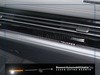 Volkswagen Touareg 3.0 v6 v6 tsi ehybrid 381cv elegance
