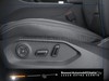 Volkswagen Touareg 3.0 v6 v6 tsi ehybrid 381cv elegance