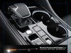Volkswagen Touareg 3.0 v6 v6 tsi ehybrid 381cv elegance