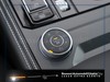 Volkswagen Touareg 3.0 v6 v6 tsi ehybrid 381cv elegance