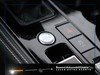 Volkswagen Touareg 3.0 v6 v6 tsi ehybrid 381cv elegance