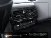 Volkswagen Touareg 3.0 v6 v6 tsi ehybrid 381cv elegance