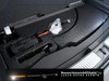 Volkswagen Touareg 3.0 v6 v6 tsi ehybrid 381cv elegance