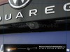 Volkswagen Touareg 3.0 v6 v6 tsi ehybrid 381cv elegance
