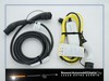 Volkswagen Touareg 3.0 v6 v6 tsi ehybrid 381cv elegance