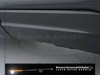 Volkswagen Touareg 3.0 v6 v6 tsi ehybrid 381cv elegance
