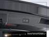 Volkswagen Touareg 3.0 v6 v6 tsi ehybrid 381cv elegance