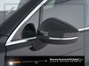 Volkswagen Touareg 3.0 v6 v6 tsi ehybrid 381cv elegance