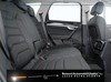 Volkswagen Touareg 3.0 v6 v6 tsi ehybrid 381cv elegance