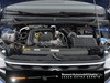 Volkswagen Taigo 1.0 tsi 110cv life